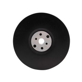 Support disc 125 mm