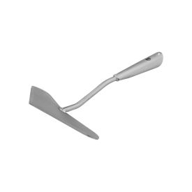 Loose hoe heart-shaped 18 cm