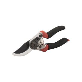 Pruning shears 20 cm