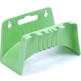 Tuinslanghouder kunststof