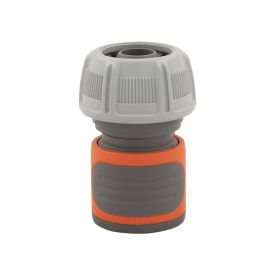 Slangstuk Gardena 3/4"