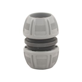 Slangverbinder 1/2" - Gardena 