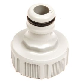 Kraanstuk Gardena 3/4"