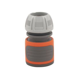 Gardena coupling piece 1/2"