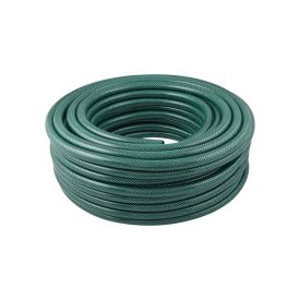 Tuinslang 30 meter 1/2" - GARDENGEAR