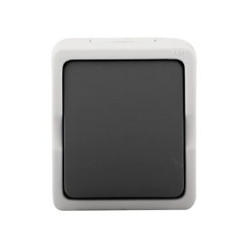 Switch waterproof