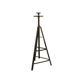 Assteun 2 ton hoog model TOPGEAR