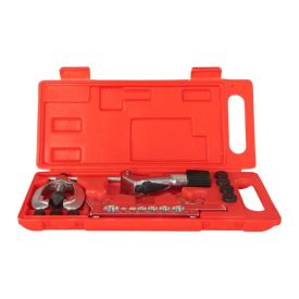 Remleiding felsset 3/16 - 5/8"