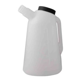 Maatbeker 2 L TOPGEAR