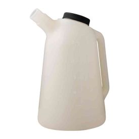 Maatbeker 3 L TOPGEAR