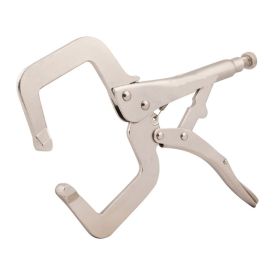 Griptang D-klem 280 mm