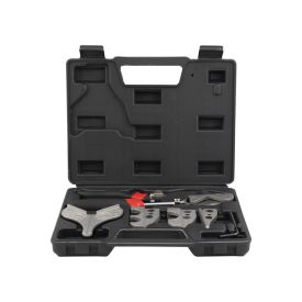 Verstekschaar multi pro