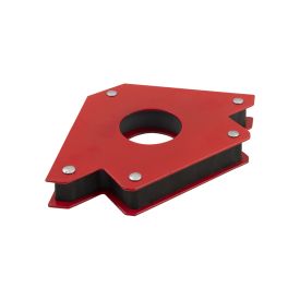 Lasmagneet 34 kg TOPGEAR