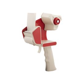 Tape dispenser / Plakbandhouder - TOPGEAR