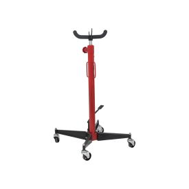 Versnellingsbak-bok 300 kg hydraulisch - TOPGEAR