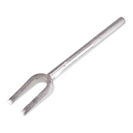 Fusee drijver 30 cm TOPGEAR