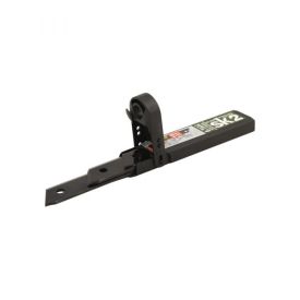 Afbreekmessen 18 mm set 10 stuks - PRO Assist