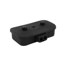 Verbindingsdoos SM 196