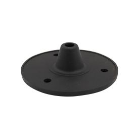 Afdichtingsrubber stekkerdoos