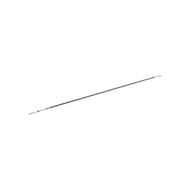 Remkabel met oog padmaat > 1800