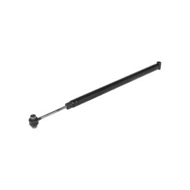 Schokdemper Alko 251 S lang