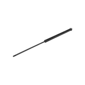 Schokdemper Schlegl SFV 25/30