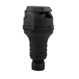 13-polige stekkerdoos verlenging