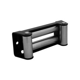 Kabelgeleider - TRAILERGEAR