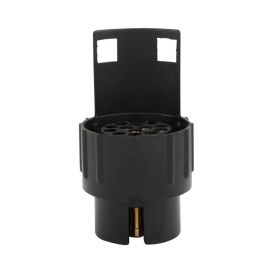 Adapter 7-polig naar 13-polig