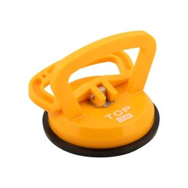 Deukentrekker zuignap