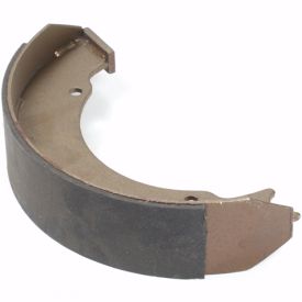 Remschoen voor trommel 350 x 60