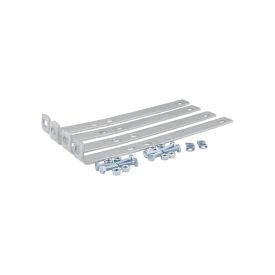 Montageset voor Stabilo disselbak 