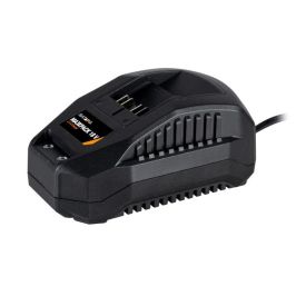 18V Acculader 2.4 Ah 70W Maxxpack - BATAVIA