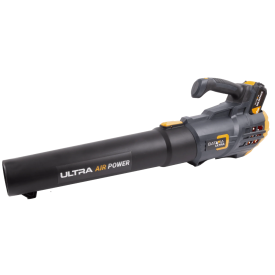 18V Bladblazer 140 km/u 17000 Rpm Ultra excl. accu - BATAVIA