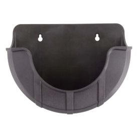 Muurbeugel / opberghouder Twin® Brush - BATAVIA