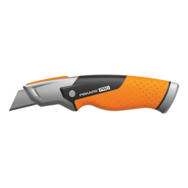 CarbonMax blade - FISKARS