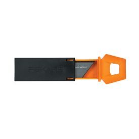CarbonMax spare blade 10 pieces - FISKARS