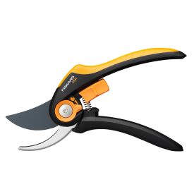 Plus Smartfit pruning shears bypass P541 - FISKARS