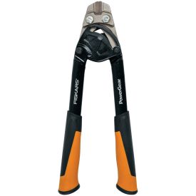 PowerGear betonschaar 36 cm - FISKARS