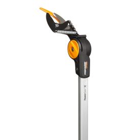 PowerGear X pruning giraffe UPX82 - FISKARS