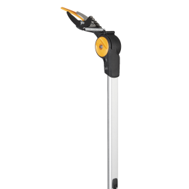 PowerGear X telescopische snoeigiraffe UPX86 - FISKARS