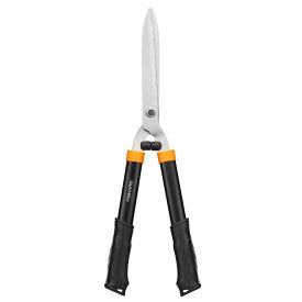 Solid Hedge trimmer HS21 - FISKARS