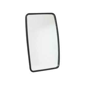 Buitenspiegel voertuig 235x160 mm