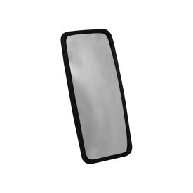 Buitenspiegel voertuig 390x180 mm