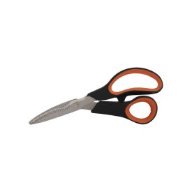 Multifunctionele bloemenschaar 20.1 cm - BLACK+DECKER