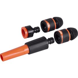 Spuitstuk starter set FERM