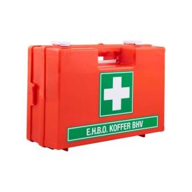 EHBO koffer BHV pro - universeel
