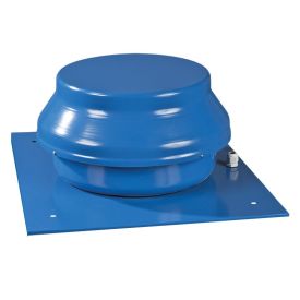 Dakventilator Kimberly - 250 mm
