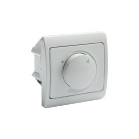 Snelheidsregelaar 230V voor EC motoren