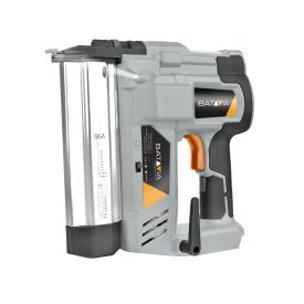 18V Combi Tacker 18GA Ultra excl. accu - BATAVIA